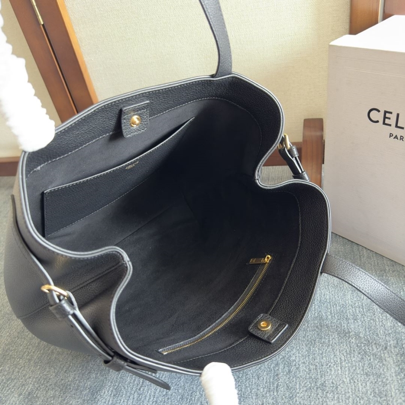 Ce1i*e cabas bags